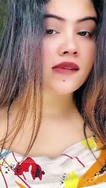 HOT SONG