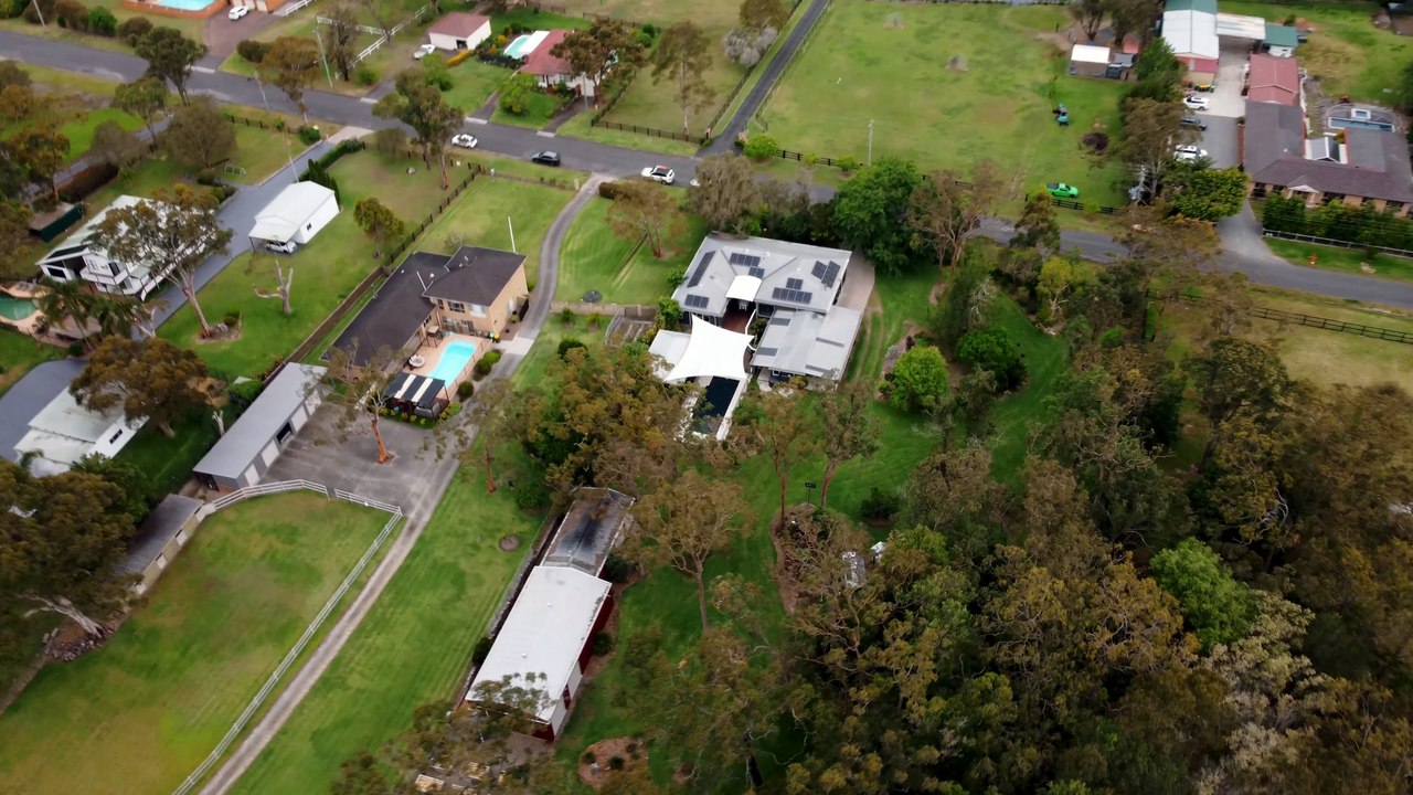 5 Casson Avene, Eleebana - The Newcastle Herald - December 2, 2024