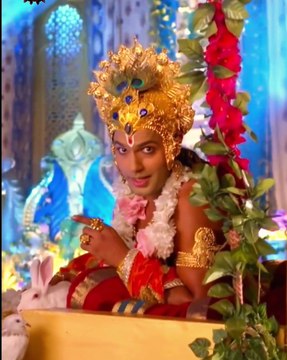 shreekrishnagyan #krishnathoughts #quotes #ayodha #ayodhyawalepremi जय श्री राधेकृष्ण जय श्री कृष्णाजय श्री राधे #कृष्ण #हरेकृष्ण#श्याम #मेरेमालिक #राथेश्याम #राथेकृष्ण