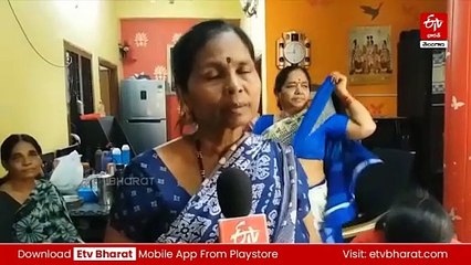 ఇద్దరి మృతికి కారణమైన ఓ యువకుడి మద్యం మత్తు