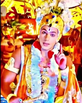 shreekrishnagyan #krishnathoughts #quotes #ayodha #ayodhyawalepremi जय श्री राधेकृष्ण जय श्री कृष्णाजय श्री राधे #कृष्ण #हरेकृष्ण#श्याम #मेरेमालिक #राथेश्याम #राथेकृष्ण