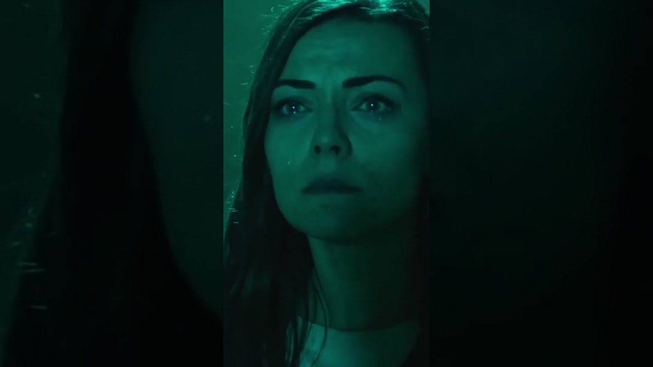 Bu Dünyanın Hesabı Ahirete Kalmaz | Tatar Ramazan #shorts