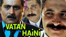 Hamit Müdür'ün En Çok İzlenen Sahneleri | Tatar Ramazan