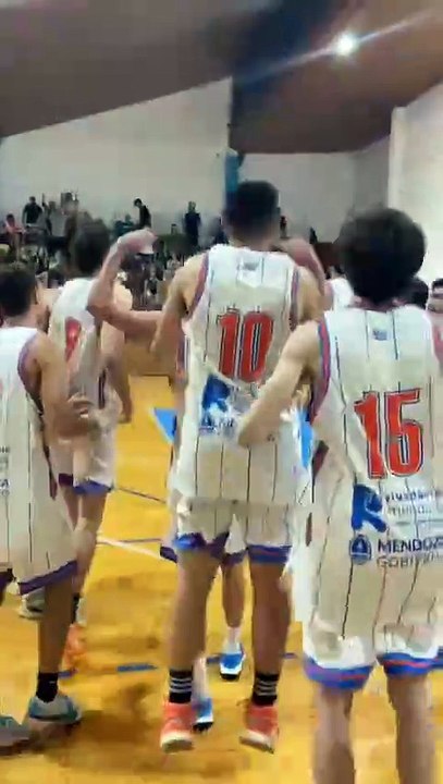 RIVADAVIA
