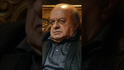 Cehennem Benim Evim | Tatar Ramazan #shorts