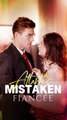 Atlantes Mistaken Fiancée EP9  Lenas Hilarious Undercover Romantic Adventure
