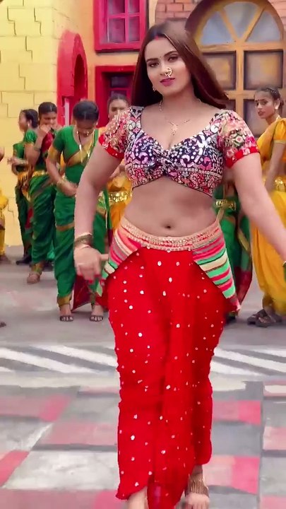 HOT SONG