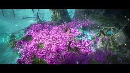 Immortality world - Ep 07 - WSAnime