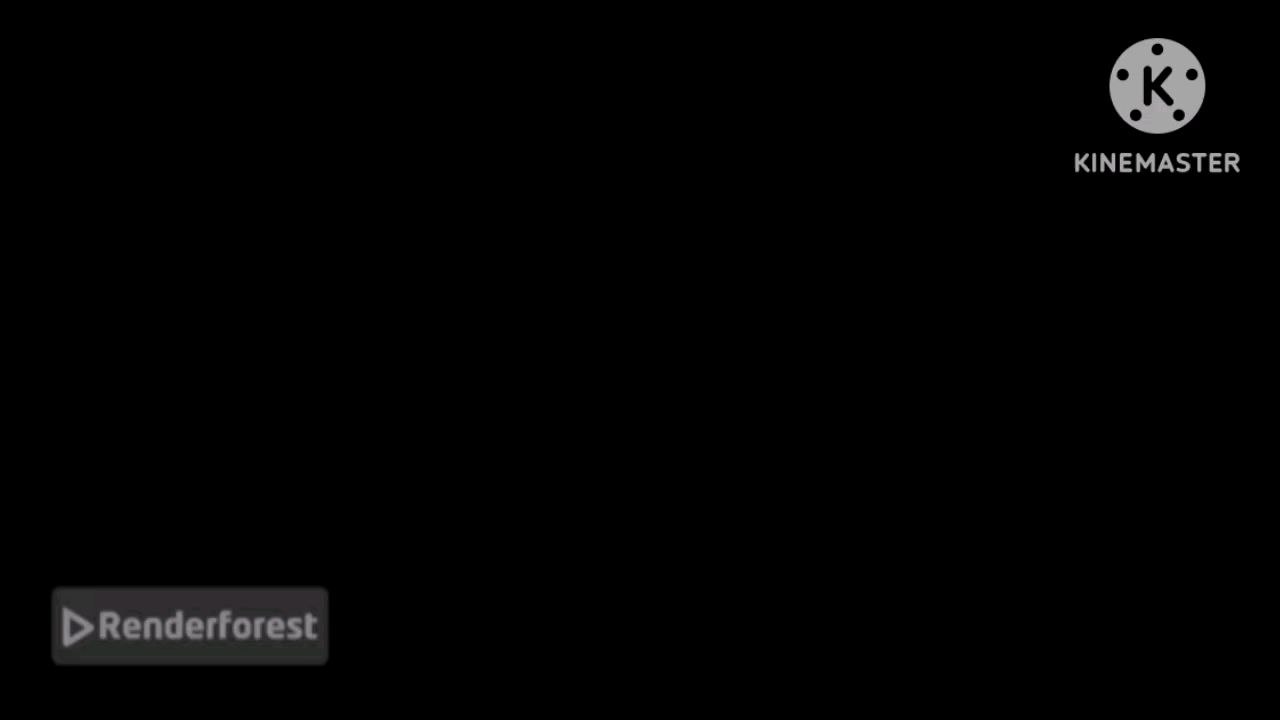 4 Logo