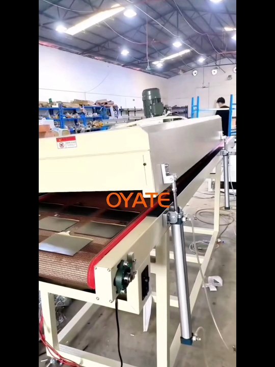 Electric heating elements infrared quartz heating elements high quality heating lamps