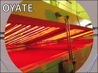 2000w Carbon Fiber Far Infrared Lamp Medium Wave Heat Lamps for Dryer Machine