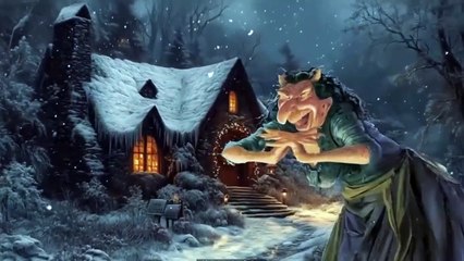 The Christmas Quest 2024 - Best Hallmark Christmas Movie 2024 - New Hallmak Movie - Great Holiday