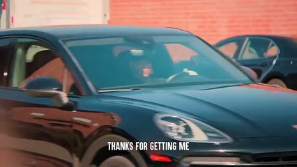 GAMER GIRL Won't SHOW HER FACE In School | Dhar Mann Studios