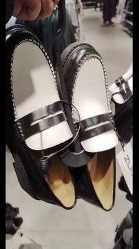 Stylish & Affordable #Zudio Men’s Shoes – Must-Have Collection#menfashion #MensShoes #ShoeCollection