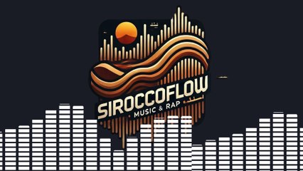Rhythms of India 🇮🇳🎶💃 DJ Vibes 🎧 SiroccoFlow