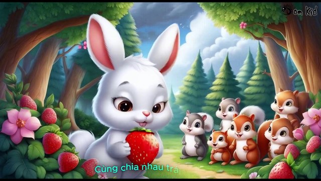 Nhạc Thiếu Nhi Động Vật - Hoạt Hình Vui Nhộn, Nhạc Con Vịt, Con Bò, Chó Kêu Gâu Gâu