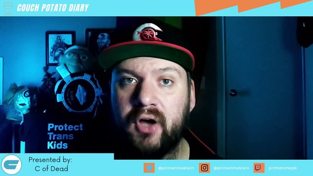 WWE Women's War Games Full Match Breakdown: Iyo Sky puts on a show at WWE Survivor Series