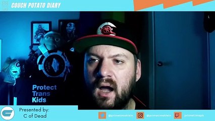 Gunther vs Damian Priest: Survivor Series 2024 Full Match Recap & Analysis