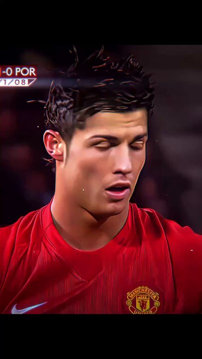 CR 7 HD