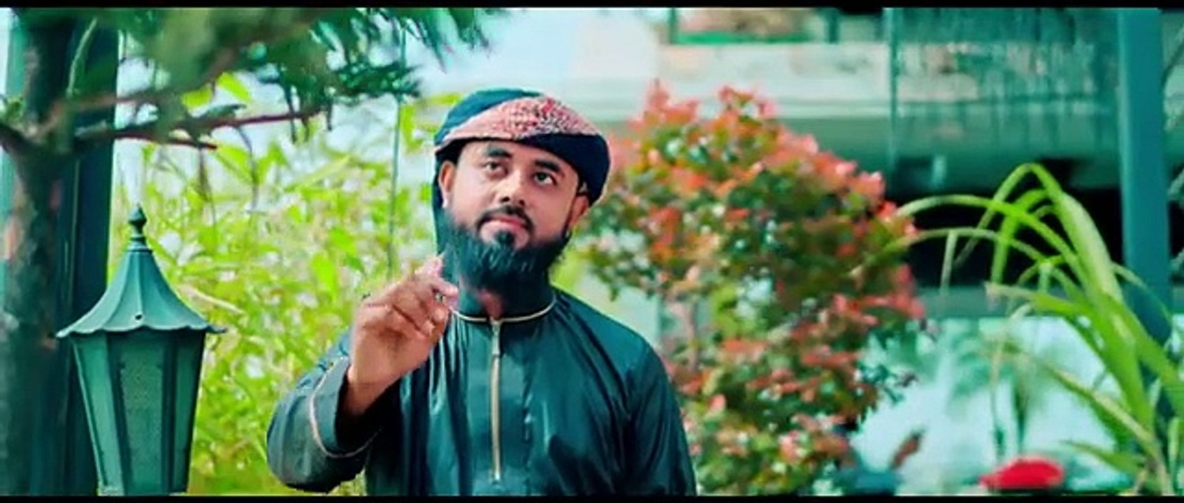 আমাদের প্রভু এক একি নবীর উম্মত। mader Provu Ek । Mahadi Hasan । ইসলামী সংগীত। Sotter Ahoban  SINGER : MAHADI HASAN LYRIC & TUNE: COLLECTED AUDIO & VIDEO: STUDIO VOCAL SOUND DESIGN: ELIAS HASAN VIDEO EDIT & POSTER DESIGN: TAMIM AL HASAN        LABEL: SOTTE