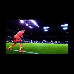 Super Strong Penalty Kick Goals in Soccer 11, Football Plays that did not repeat, World Football Super Goals, 世界のサッカー スーパーゴール, Super buts de football mondial, Súper goles del fútbol mundial, 世界足球超级进球,