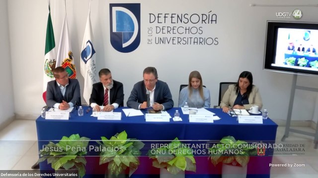 Llaman a reactivar en Jalisco al Mecanismo de Protección a activistas y Periodistas