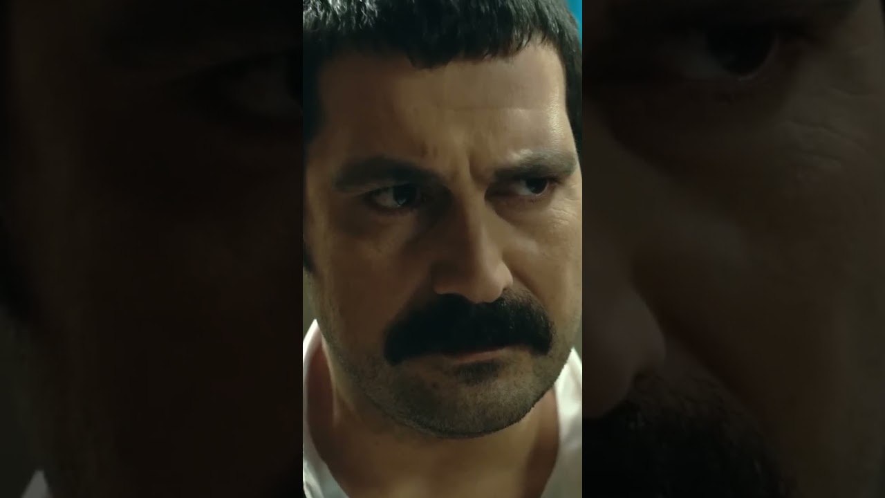 Tatar Ramazan'a Racon Yaparsan Sonun Kötü Olur! | Tatar Ramazan #shorts