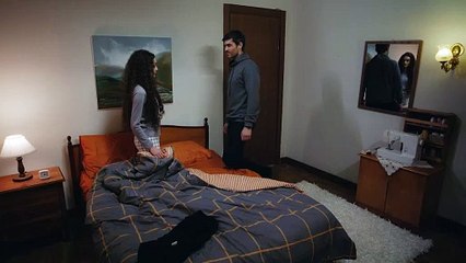 Emanet 784. Bölüm Fragmanı