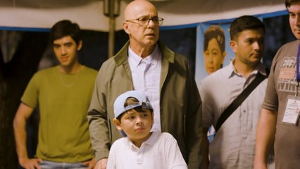 Forever Young: Si Gerry na nga ba ang mananalong kapitan? (Episode 31)