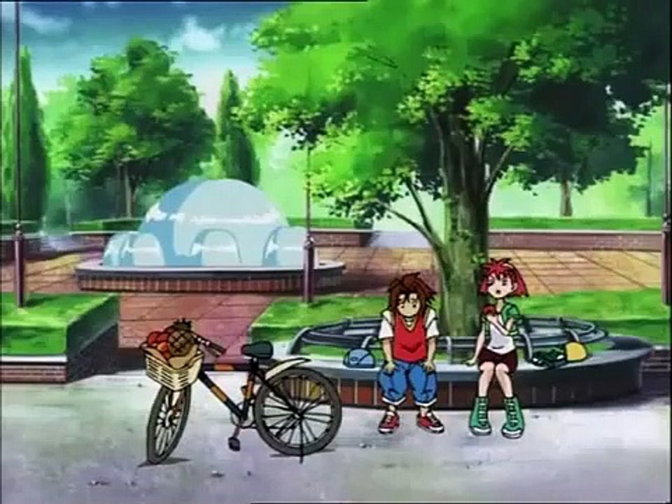 DinoZaurs 02 The Dino Daggers Of Friendship, Bandai, ダイノゾーズ 　アニメーション　バンダイ