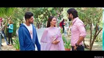 Main Viyah Nahi Karona Tere Naal (2022) Full Punjabi Movie