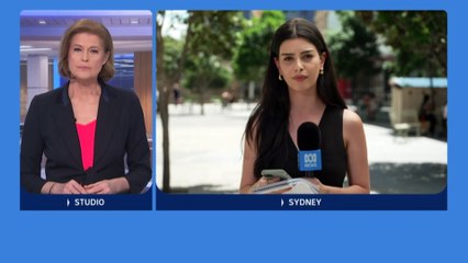 NSW out-of-home care not working in interest of vulnerable children and young people, new report finds