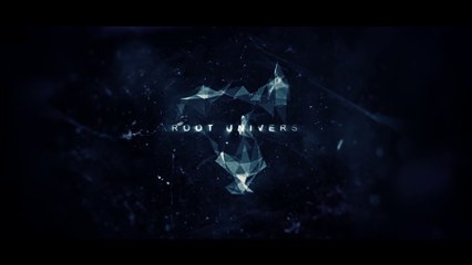 ROOM ALONE THE BEGINNING OF STORY  TRAILER  ROOT UNIVERS - 2160