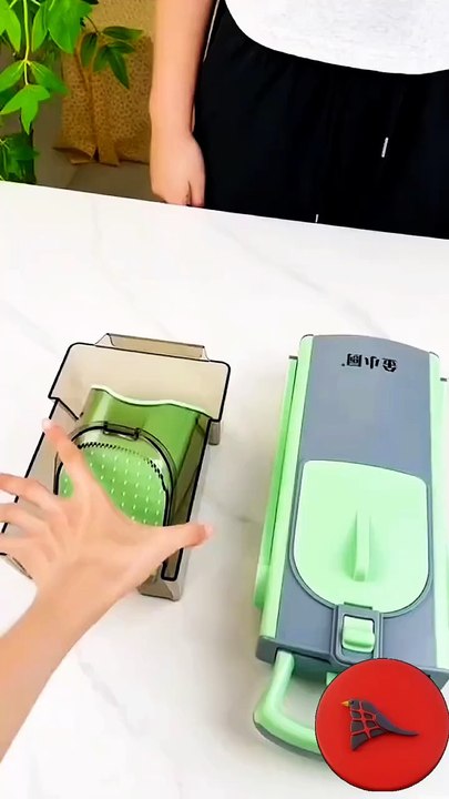 Cool Gadgets