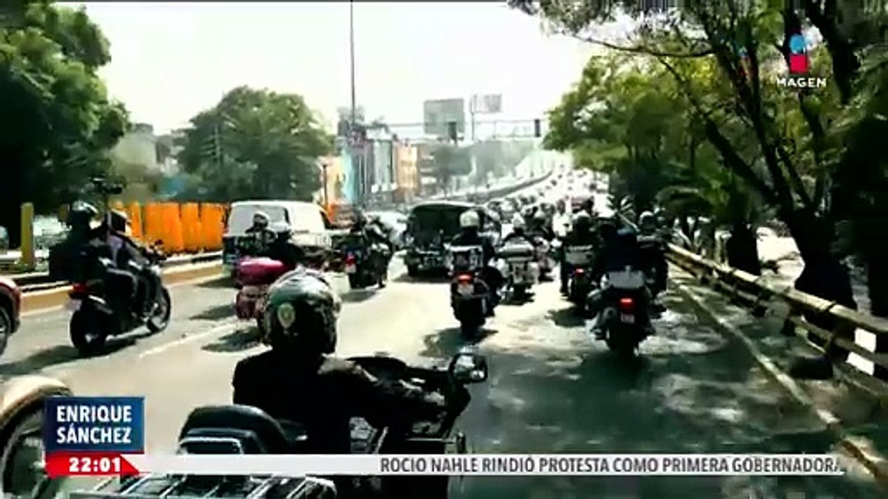 Silvia Pinal: Familiares, amigos y el público la despiden en Bellas Artes