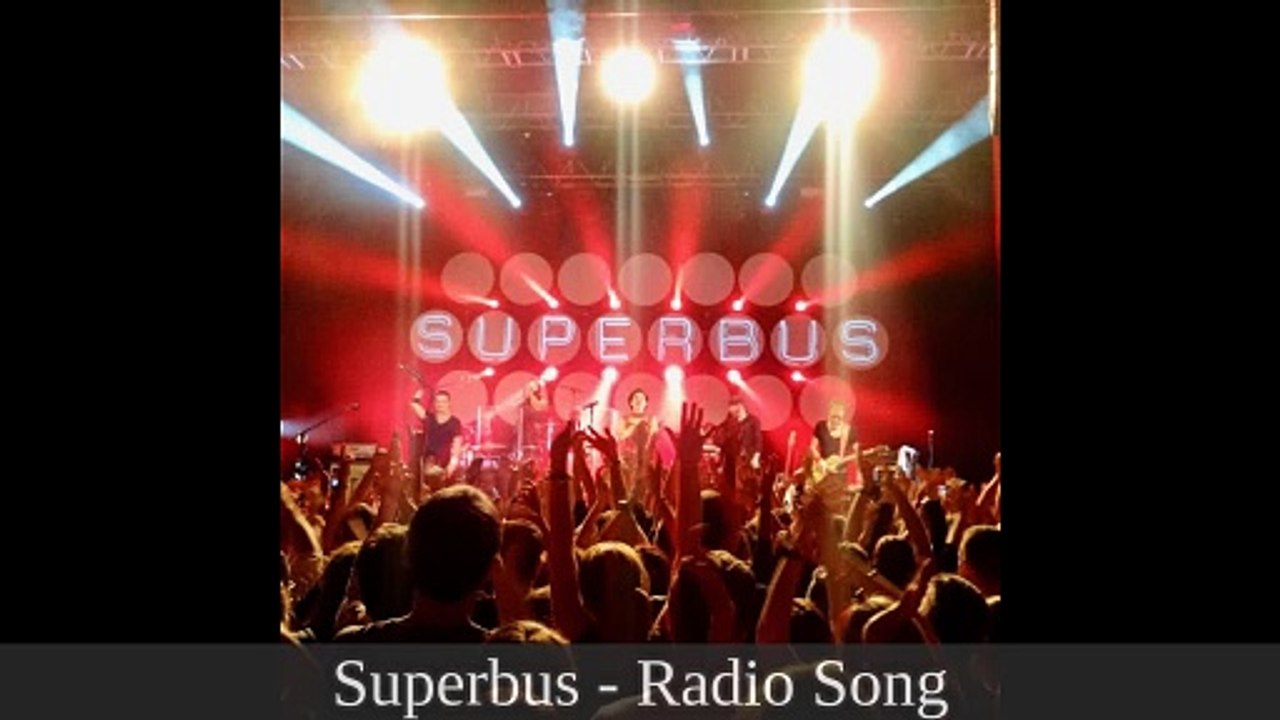 J'ai regardé "We Took a 102-Year-Old Around The World | Yes Theory" et d'autres vidéos