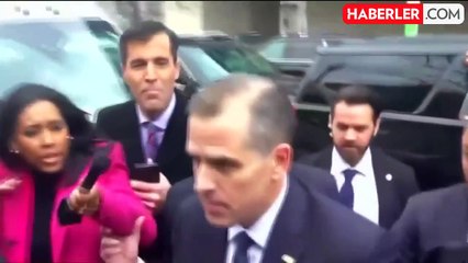 Esenyurt'ta "istismar" ihbarına giden ekiplere ateş açıldı: 1 polis yaralı