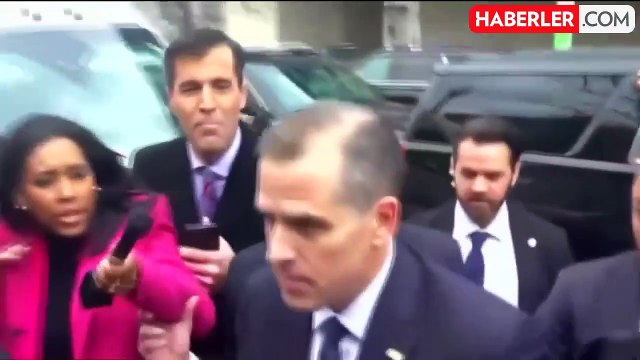 Esenyurt'ta istismar ihbarına giden ekiplere ateş açıldı: 1 polis yaralı