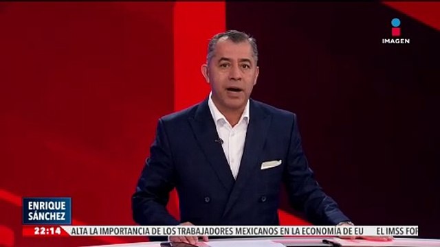 Ataque en Apaseo el Grande, Guanajuato, deja 9 muertos y 4 heridos