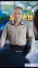 Nona manja buat tuan tak tahan part 2 tamat