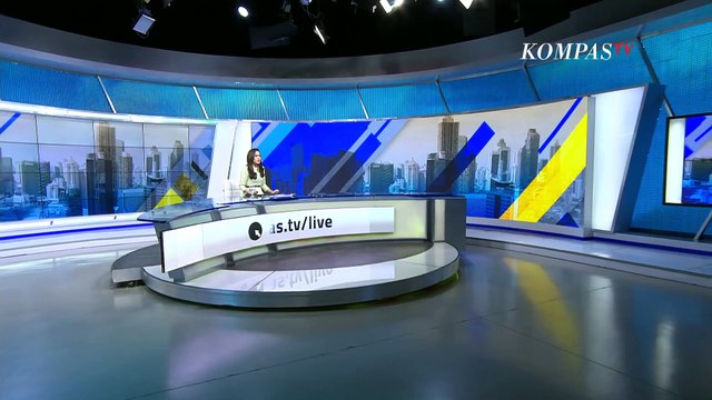 Polemik Disabilitas Jadi Tersangka Pemerkosaan di NTB, Polisi Siapkan Penanganan Khusus