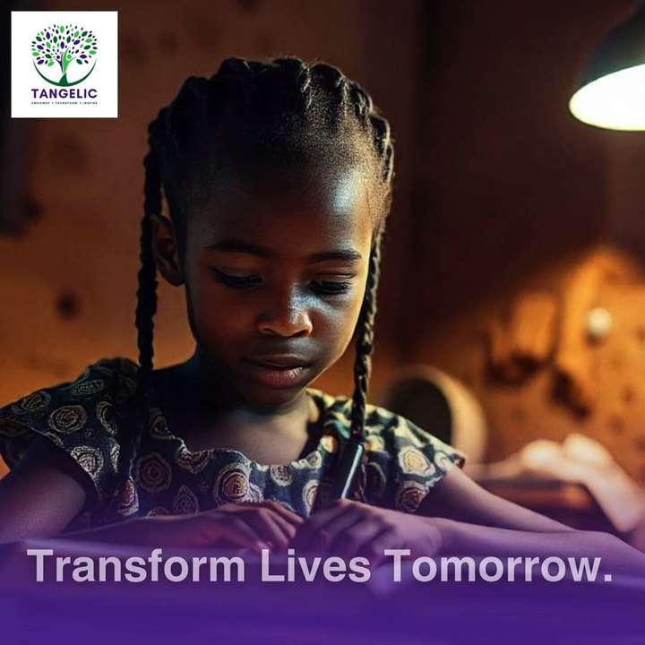 Be the Change: Support Clean Energy This Giving Tuesday