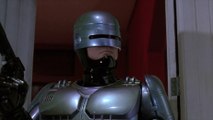 Robocop 3  - Film Complet en Français ( Action , Aventure , Crime , Science-Fiction , Thriller  )