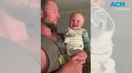 Carl Wilkinson died in a crash at East Lynne