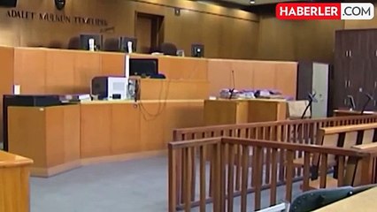 Anayasa Mahkemesi'nden 10 Siyasi Parti Hakkında Mali Denetim Kararı