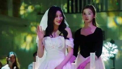 (ENG) The Dark Crown (2024) Ep 33 EngSub