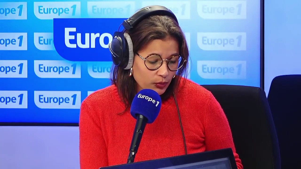 Des «collègues s'autocensurent» : depuis l'assassinat de Samuel Paty, les questions de laïcité abordées avec davantage de précautions