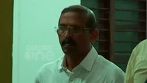 കരുവന്നൂര്‍ കേസ്: CPM നേതാവ് പി.ആർ.അരവിന്ദാക്ഷന് ജാമ്യം