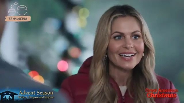 Home Sweet Christmas 2024 - New Hallmark Christmas 2024 - Great Hallmark Movie - Holiday Movie 2024