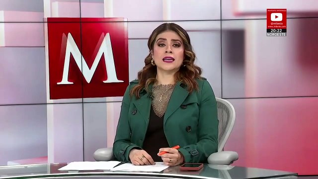 Alejandro Macías advierte sobre impacto de recortes en salud